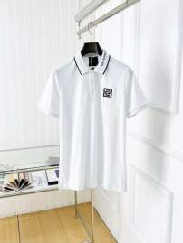 Picture of Givenchy Polo Shirts Short _SKUGivenchyM-2XL8qx2027995